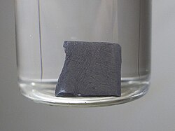 Barium2.jpg