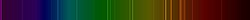 Alyuminiy Spectra.jpg