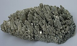 Magnesium crystals.jpg