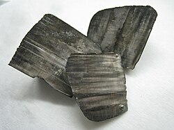 Limetal.JPG