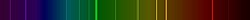 Carbon Spectra.jpg