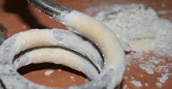 Suvning qattiqligi va uni yumshatish usullari