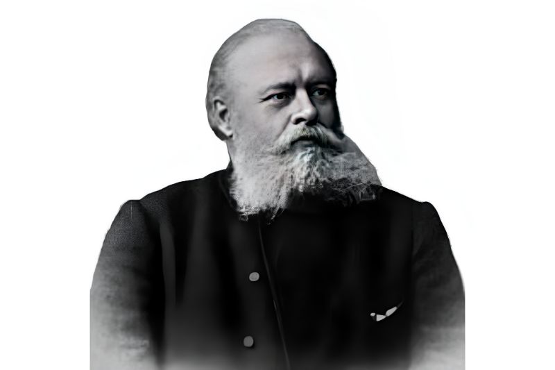 Markovnikov qoidasi haqida tushuncha