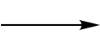 kkm