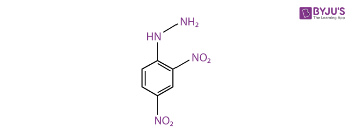 2,4-Dinitrofenilgidrazin